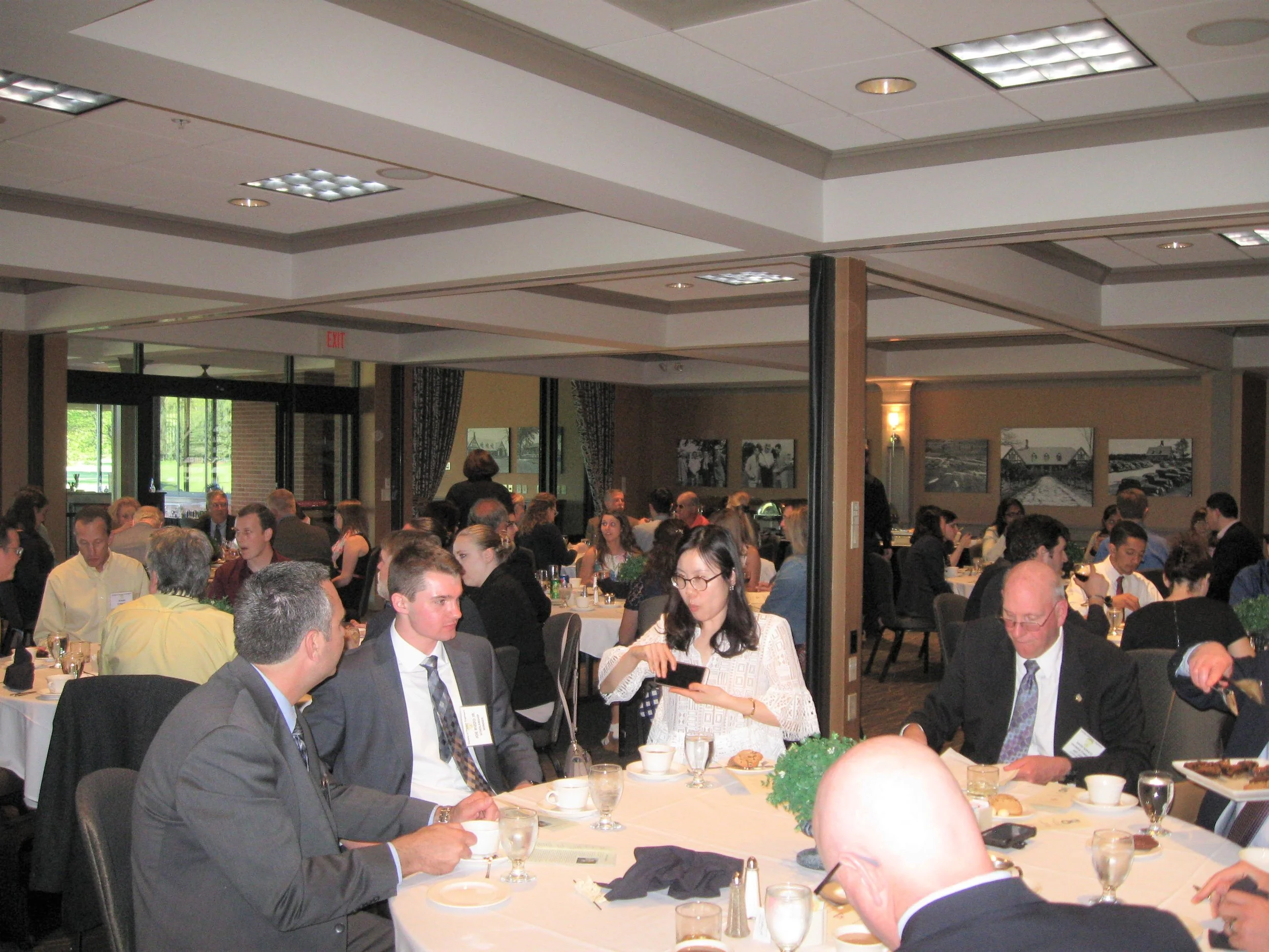 AJ-Dinner_10.jpg