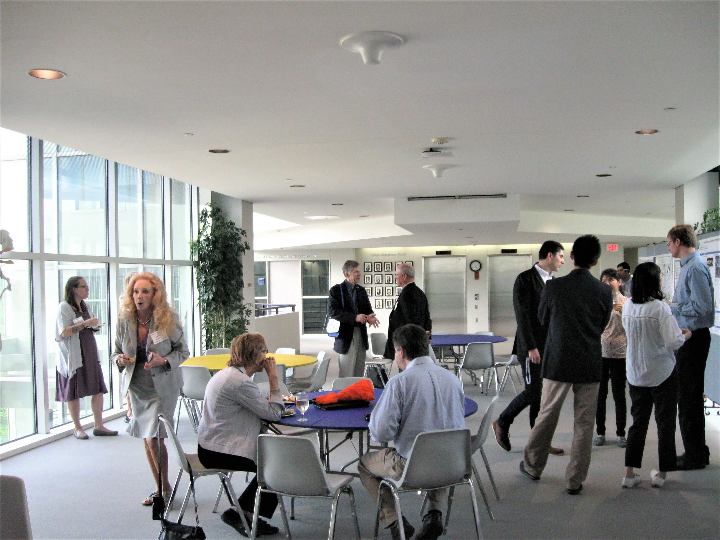 E-Reception_05.jpg