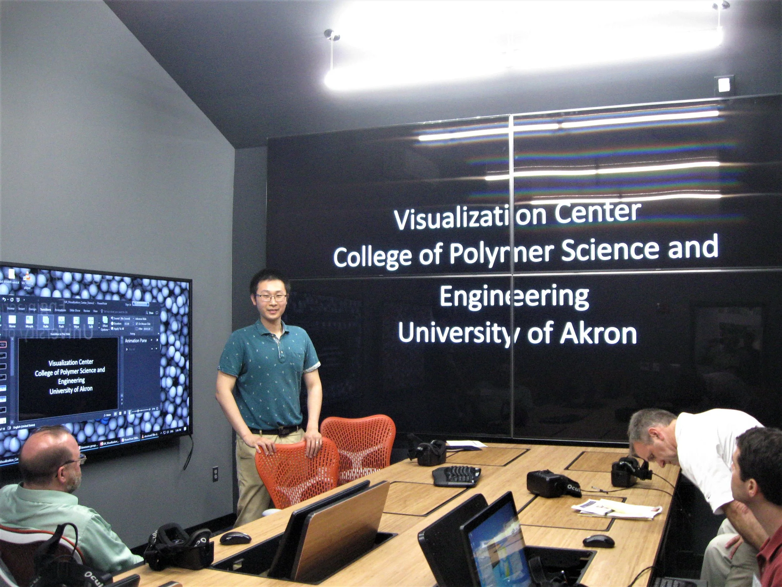 G-Visualization_07.jpg