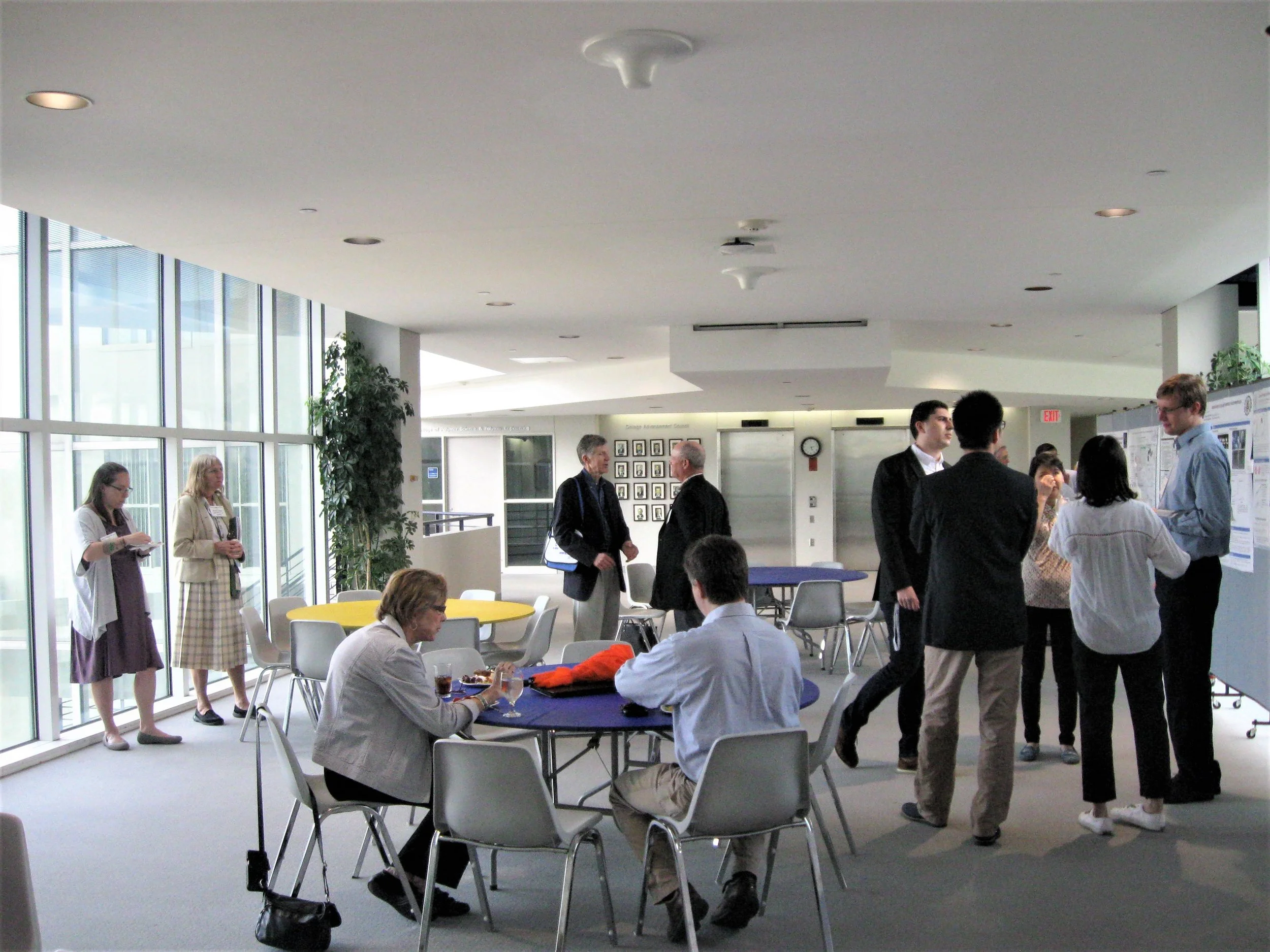 F-Reception_06.jpg