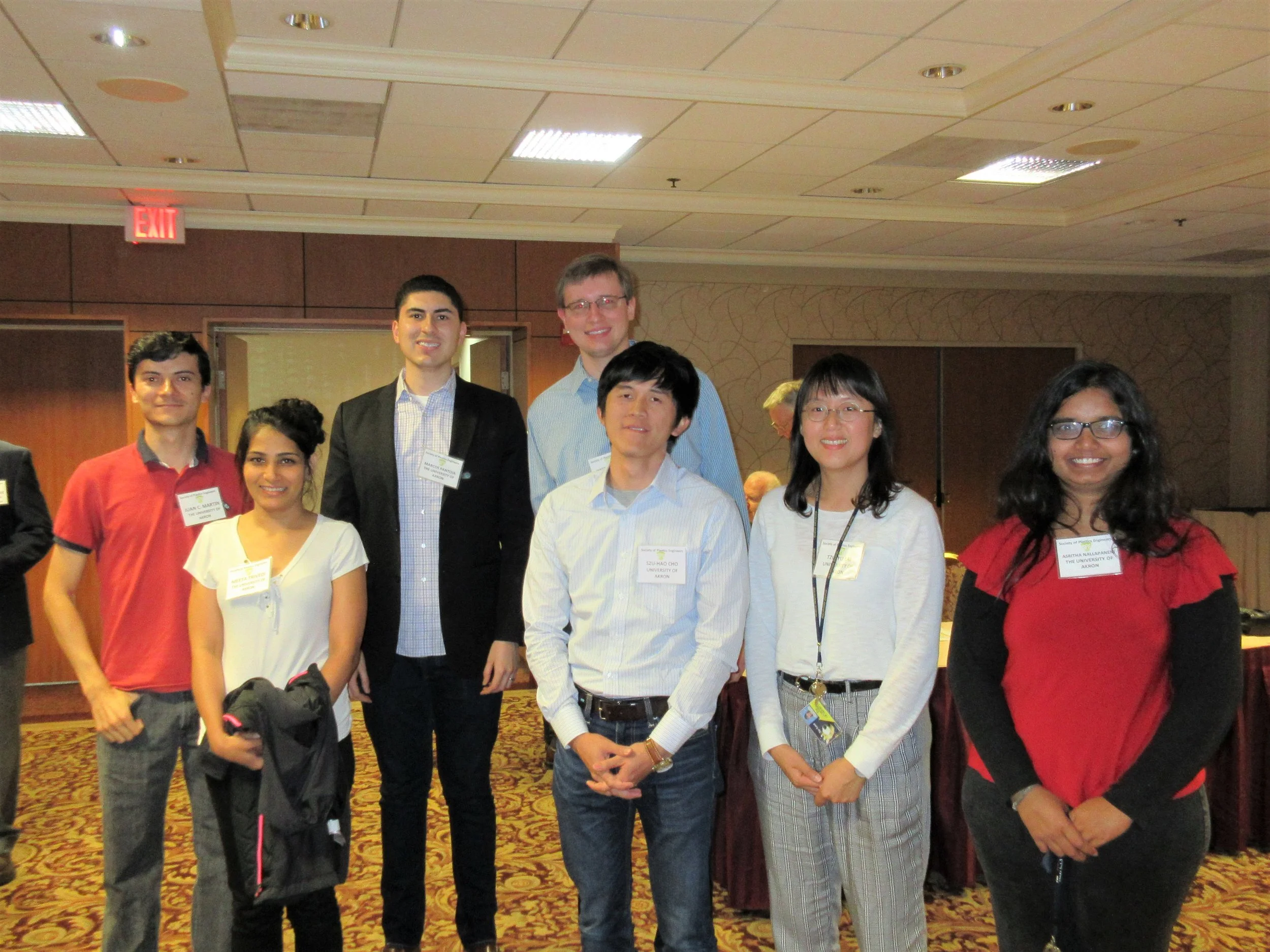 B-Student Chapter_02.jpg