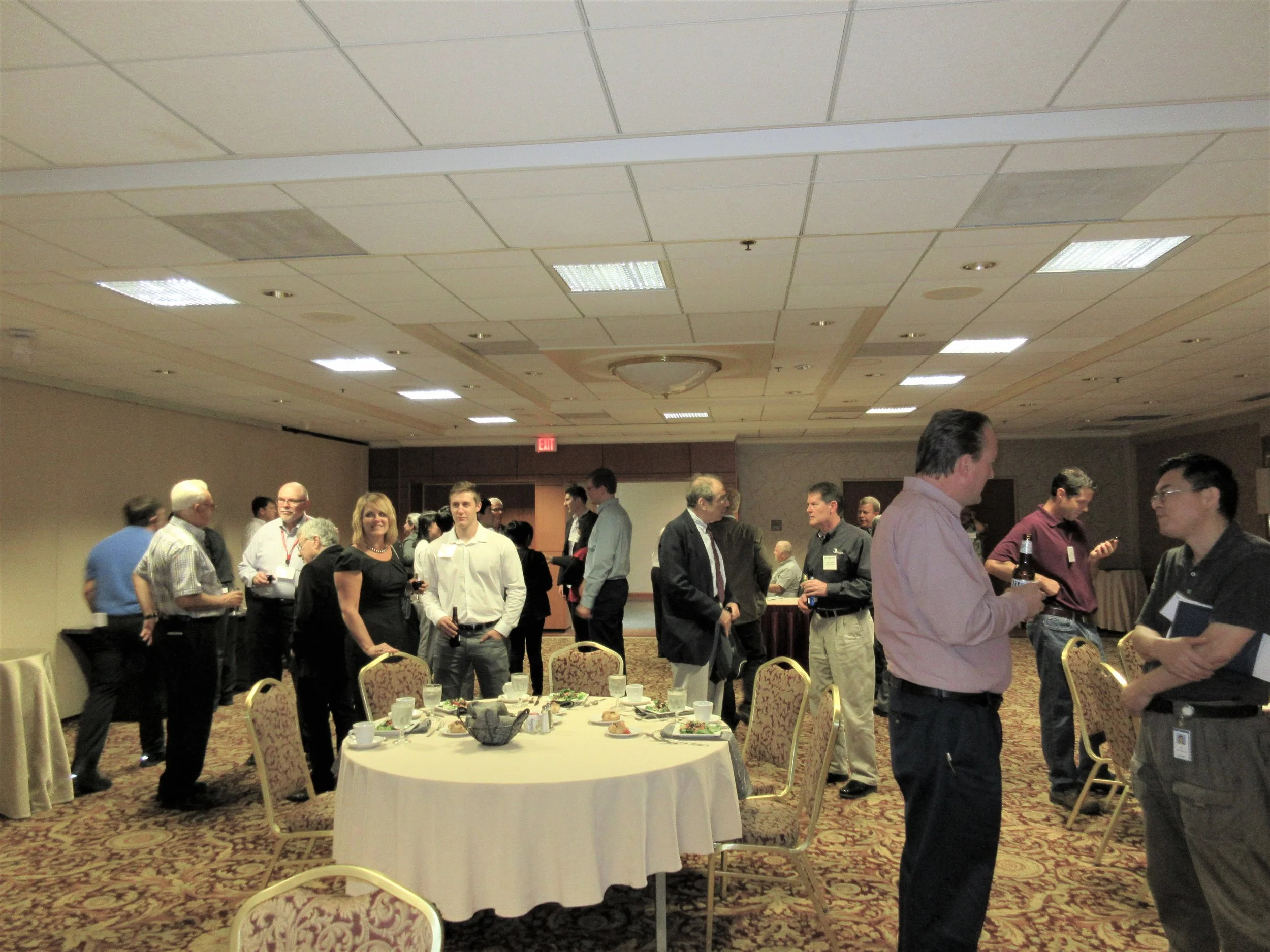 D-Gathering_04.jpg