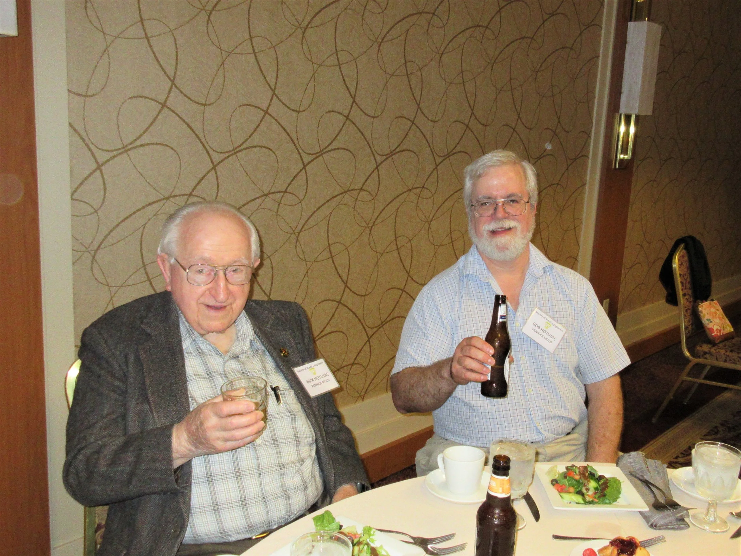 C-Father & Son_03.jpg