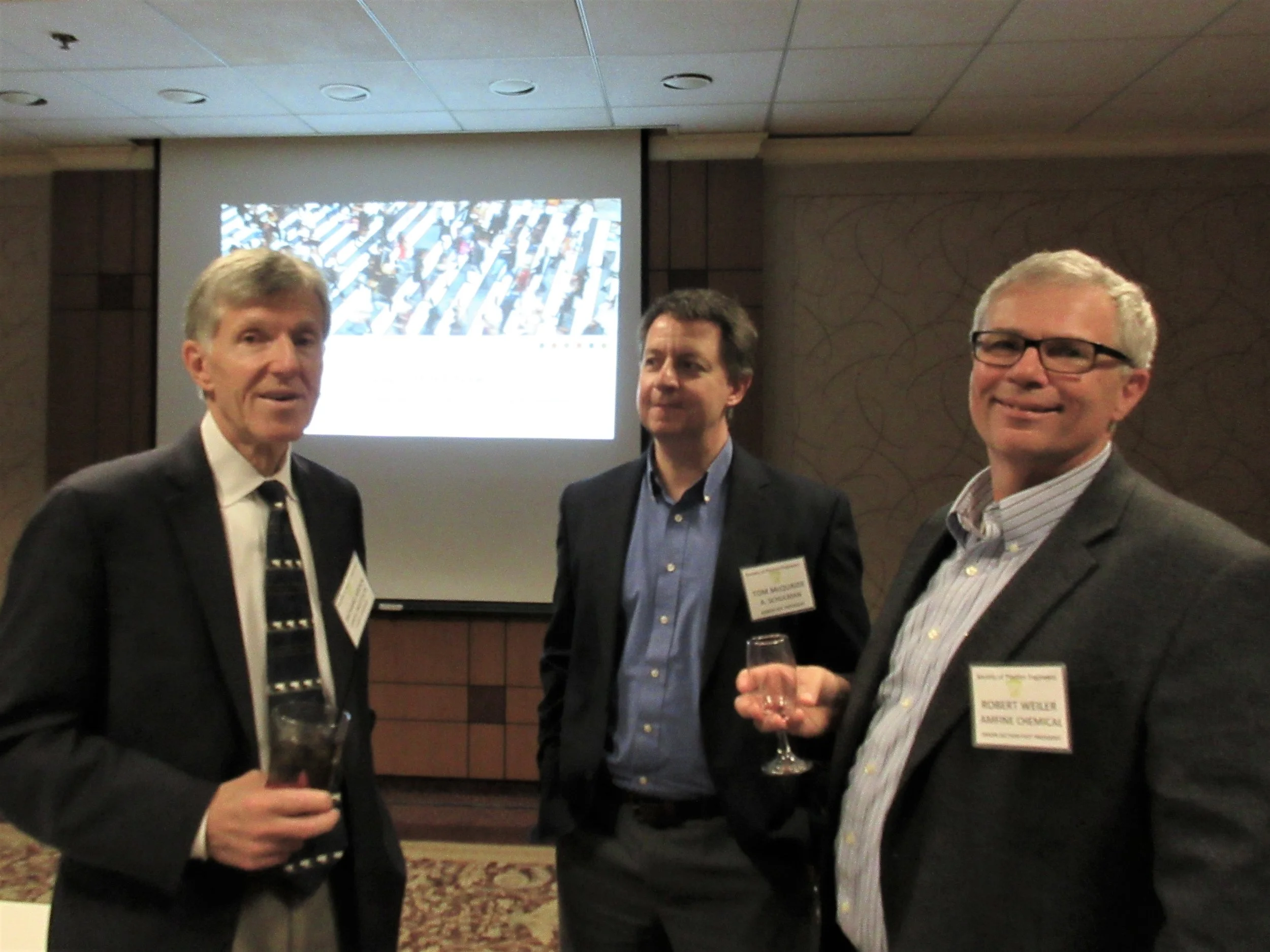 F-Speaker Richard Krock (left)_06.jpg