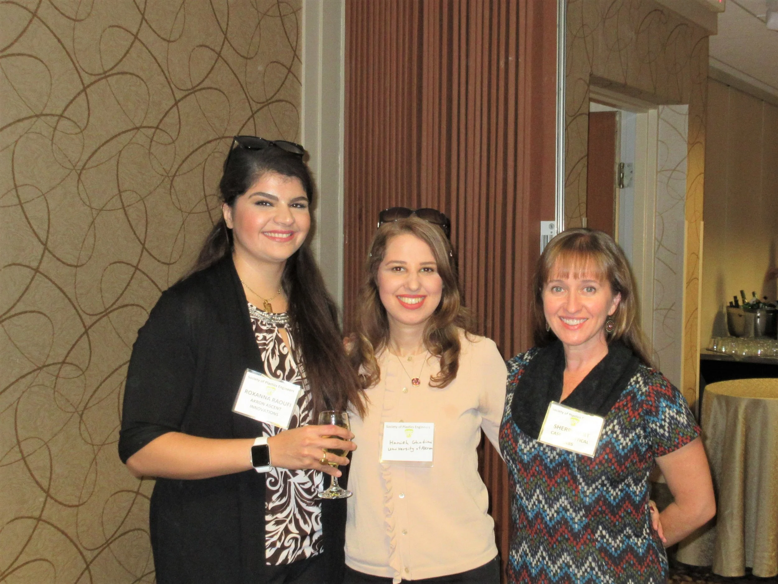 E-Get Together_05.jpg