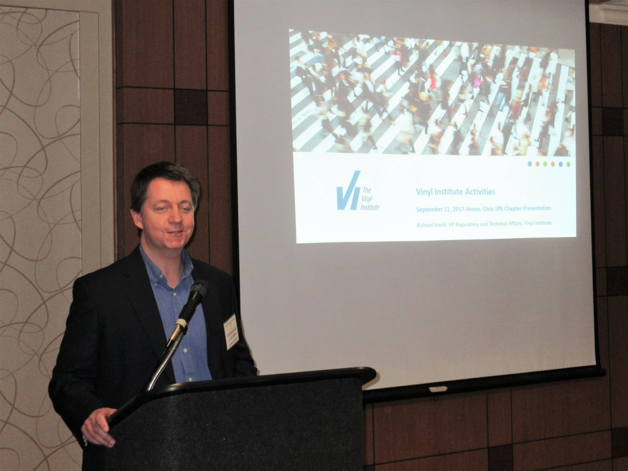 H-Akron SPE President Tom McQuaide_08.jpg