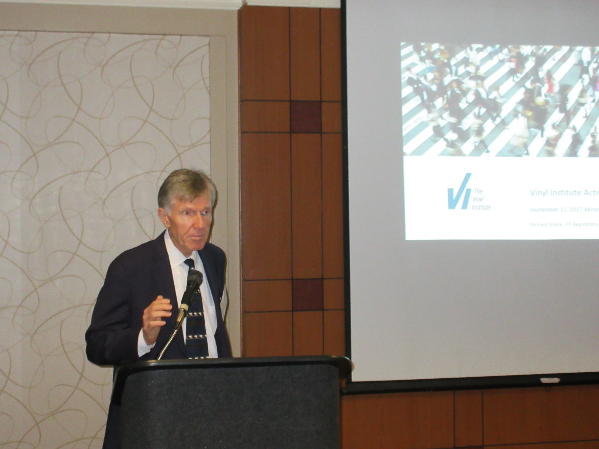J-Speaker Richard Knock_10.jpg