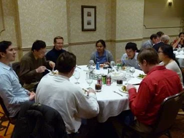 Picture6.jpg