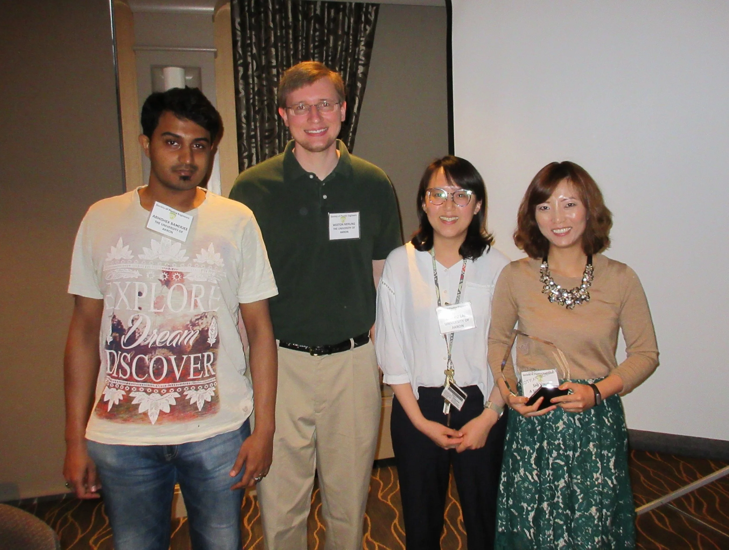 CF-Student Chapter Members_34.JPG