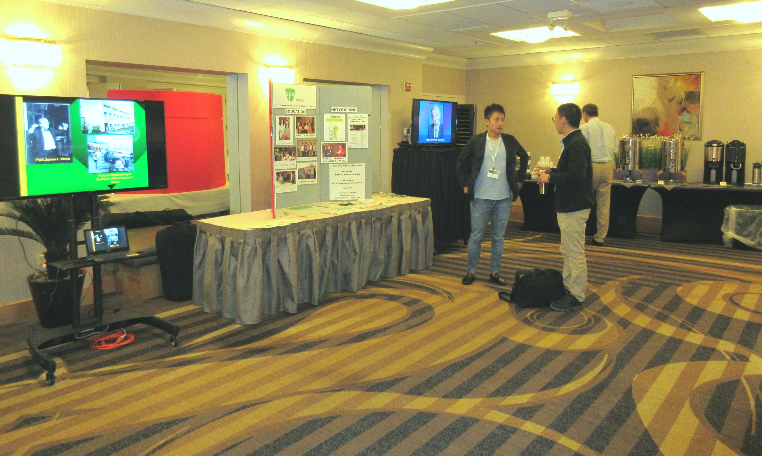 BM-Booth-21A.JPG