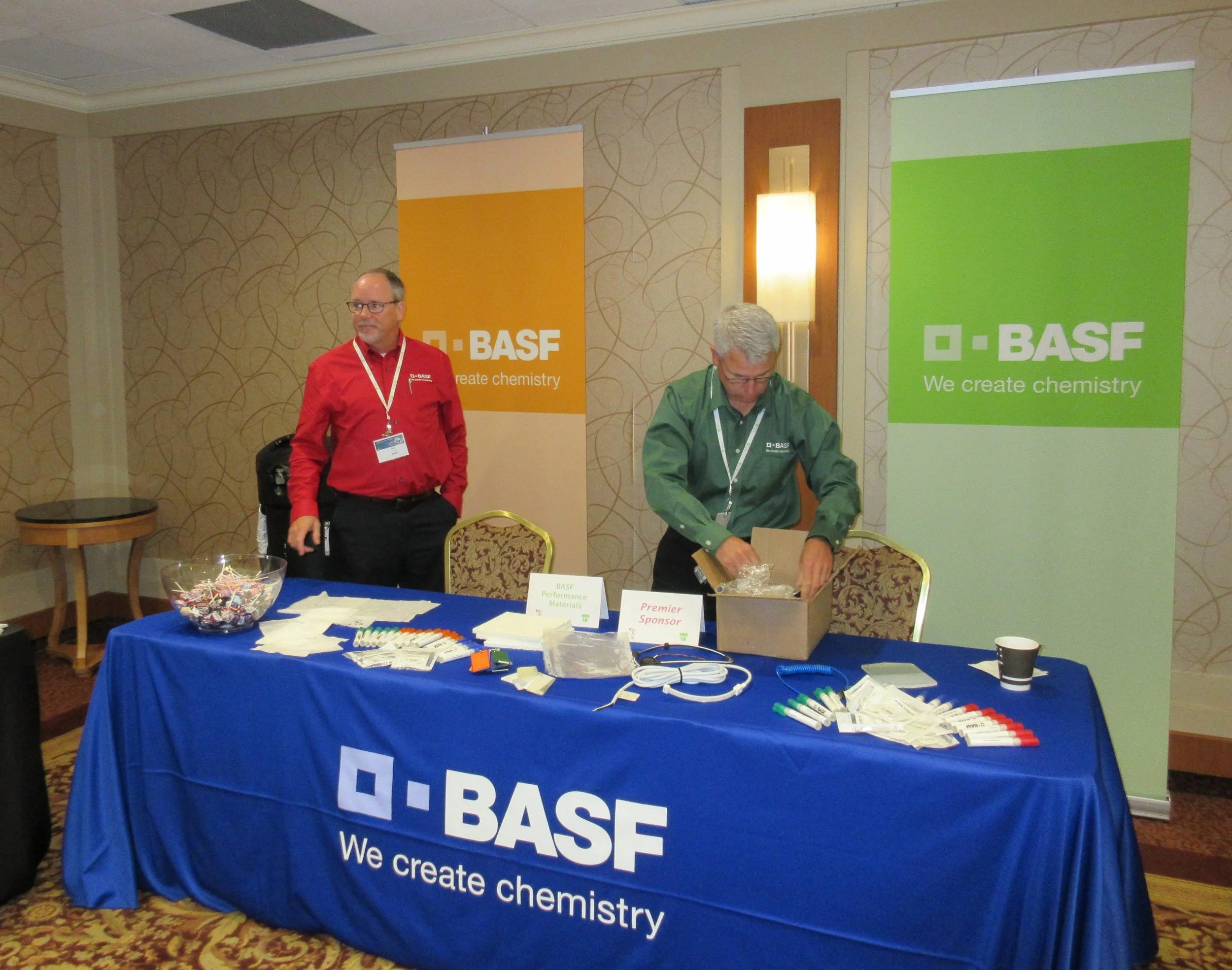CH-BASF_31.JPG