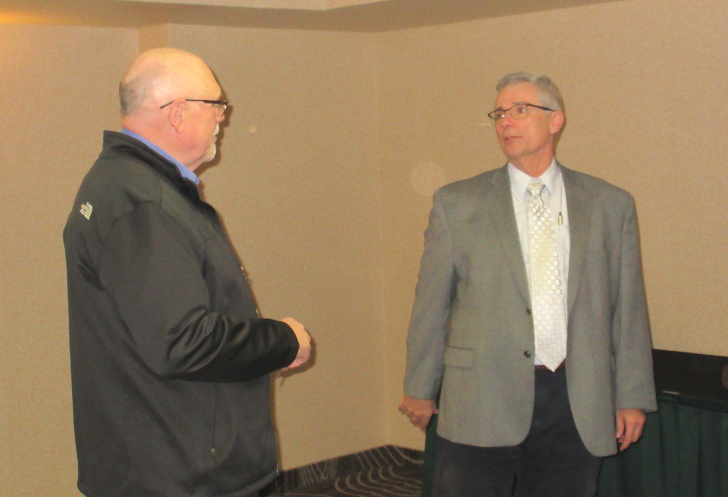 H-Questions_08 (002).JPG