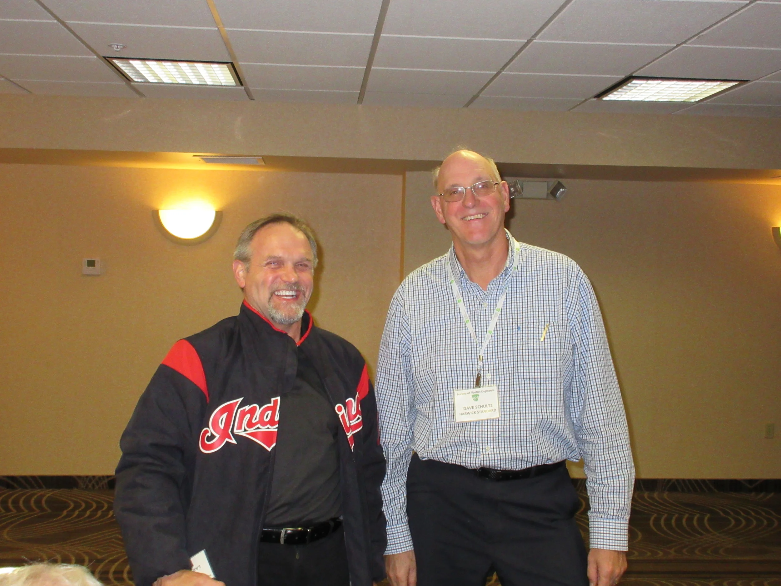 B-Social Hour_02 (002).JPG