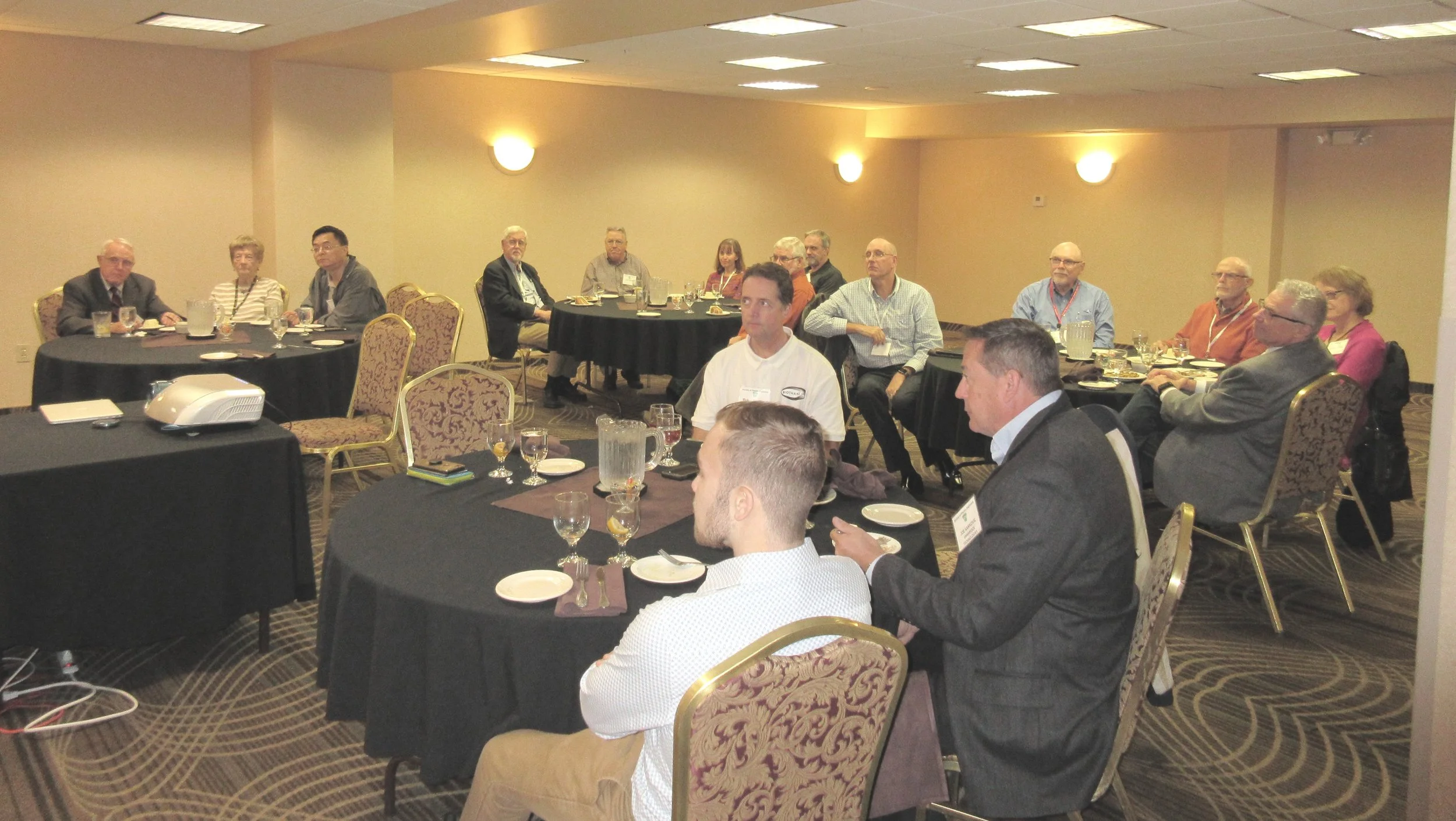 F-Dinner_06 (002).JPG