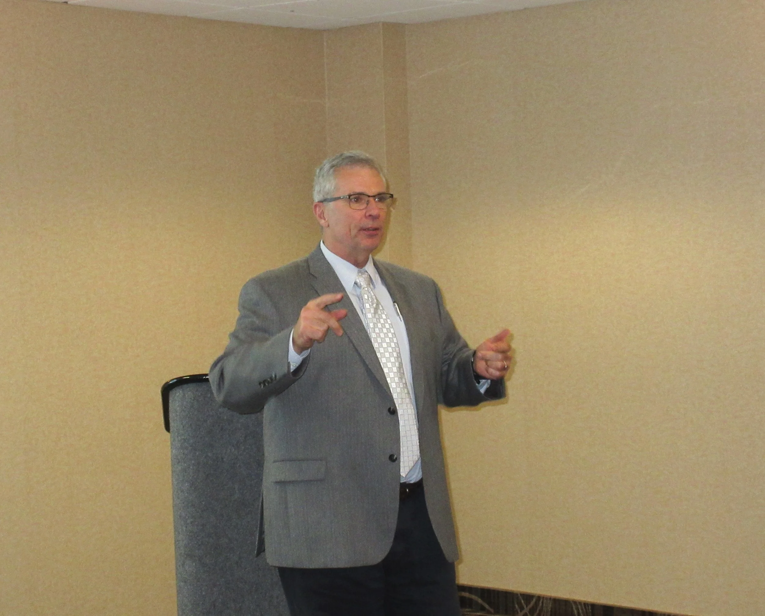 G-Speaker_07 (002).JPG