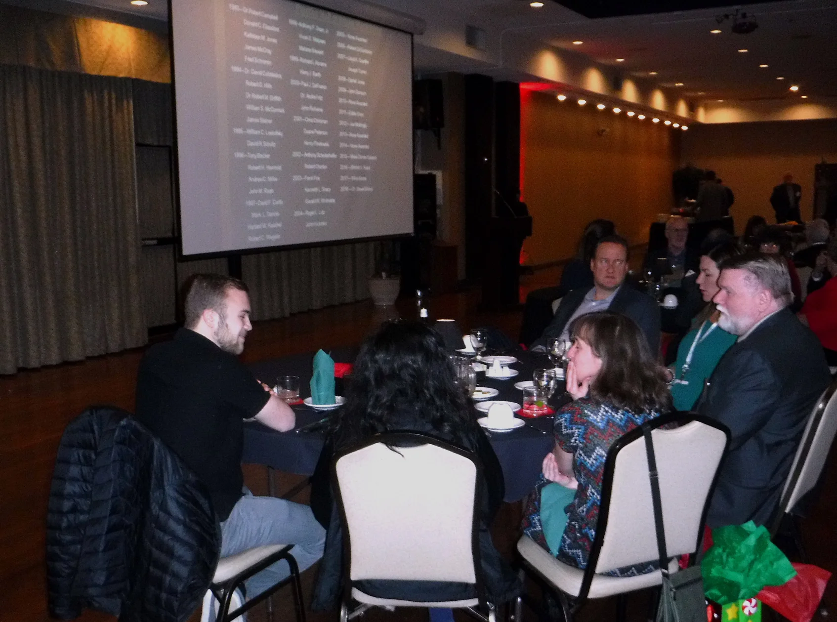 SPE Xmas_06a.jpg