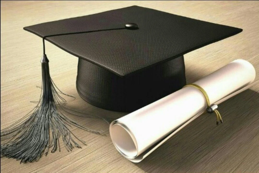 Mortarboard and diploma.jpg