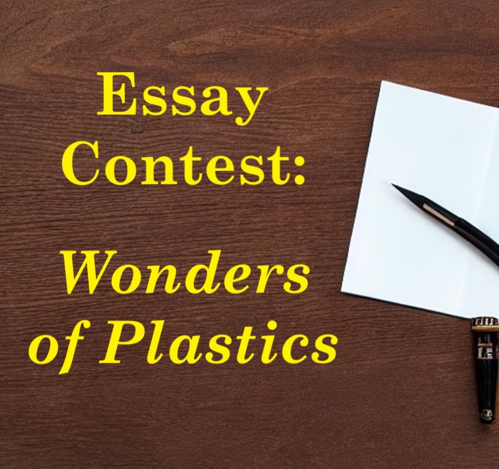 Essay desk pen and paper.jpg