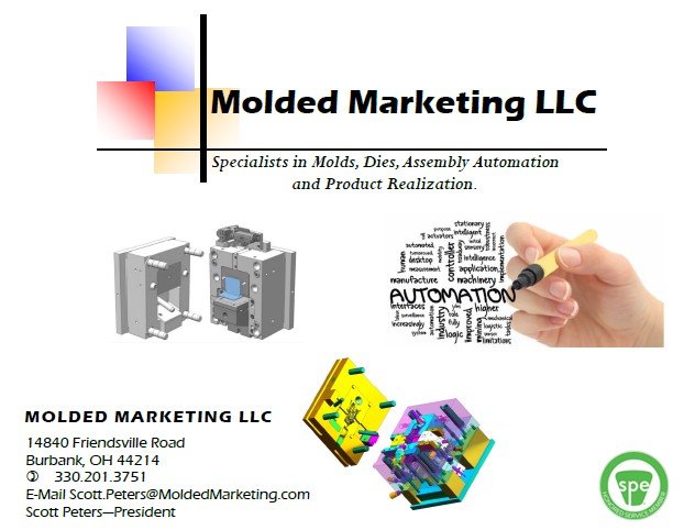 Molded Materials.jpg