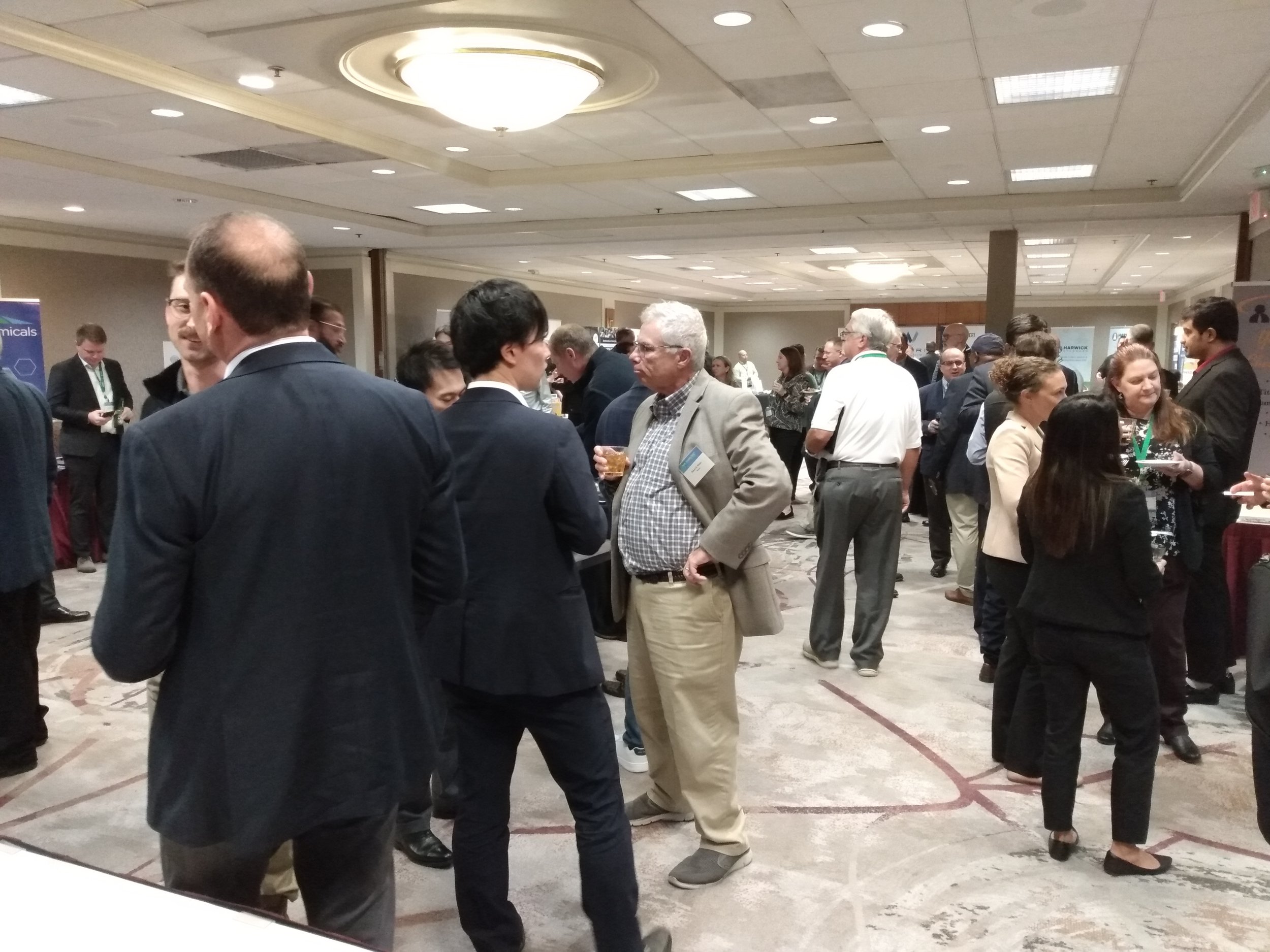Wed Reception.jpg