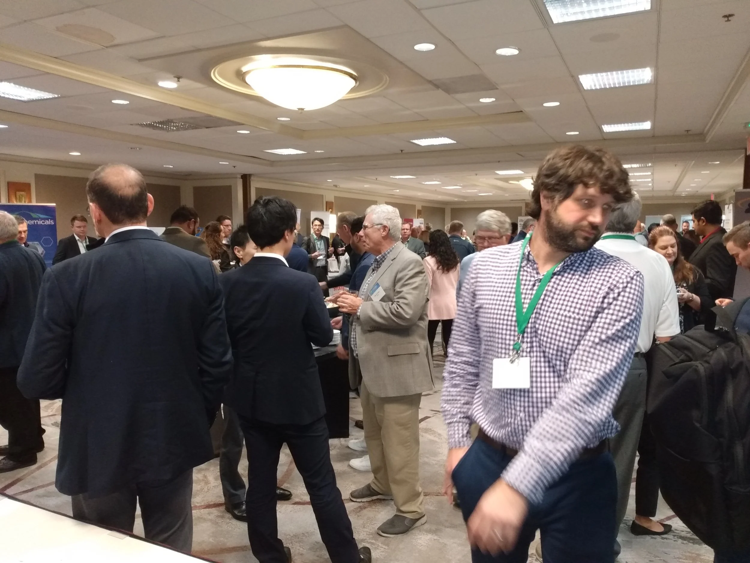 Wed. Reception2.jpg