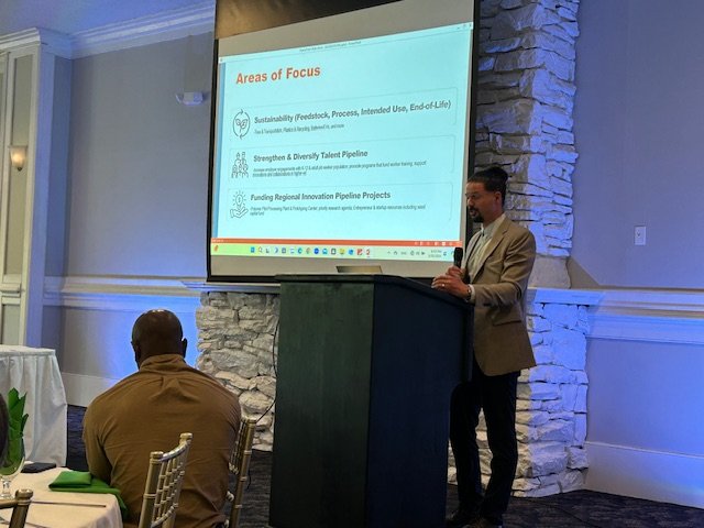 IMG_5572.jpg