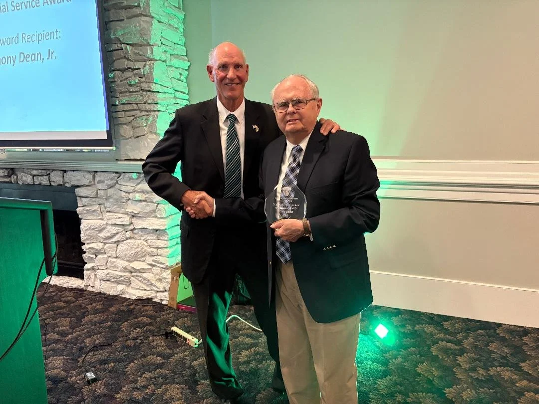awards19.jpg
