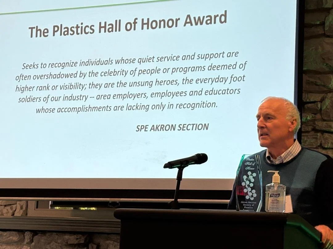 awards18.jpg