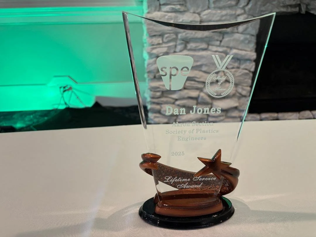 awards5.jpg