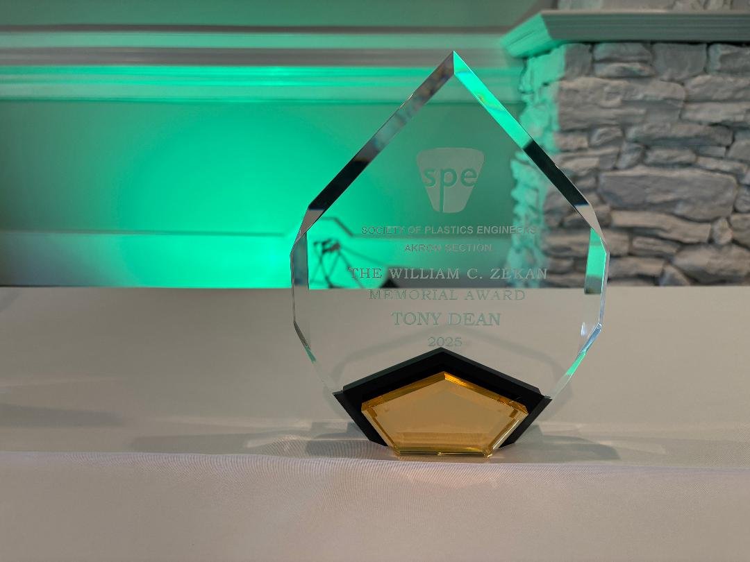 awards4.jpg