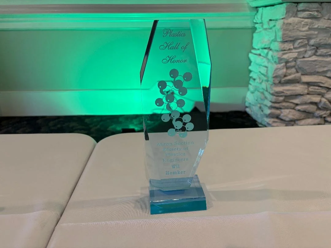 awards3.jpg