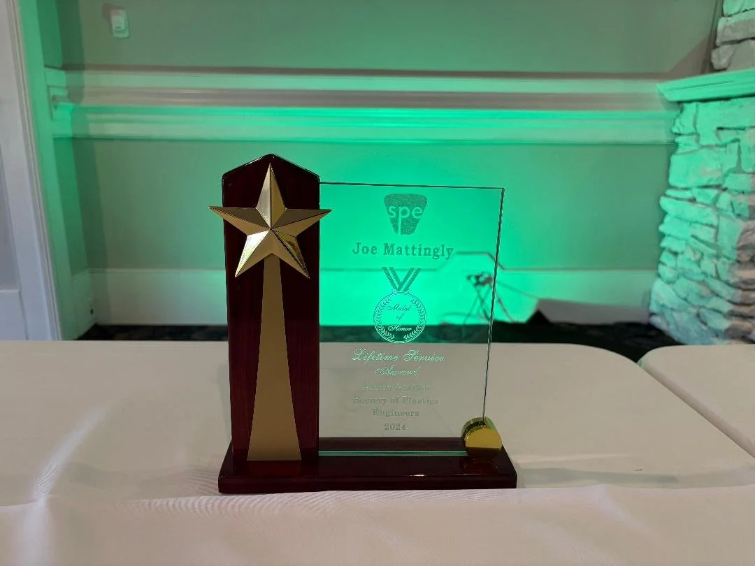awards2.jpg