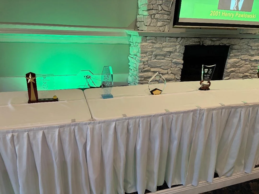 awards1.jpg