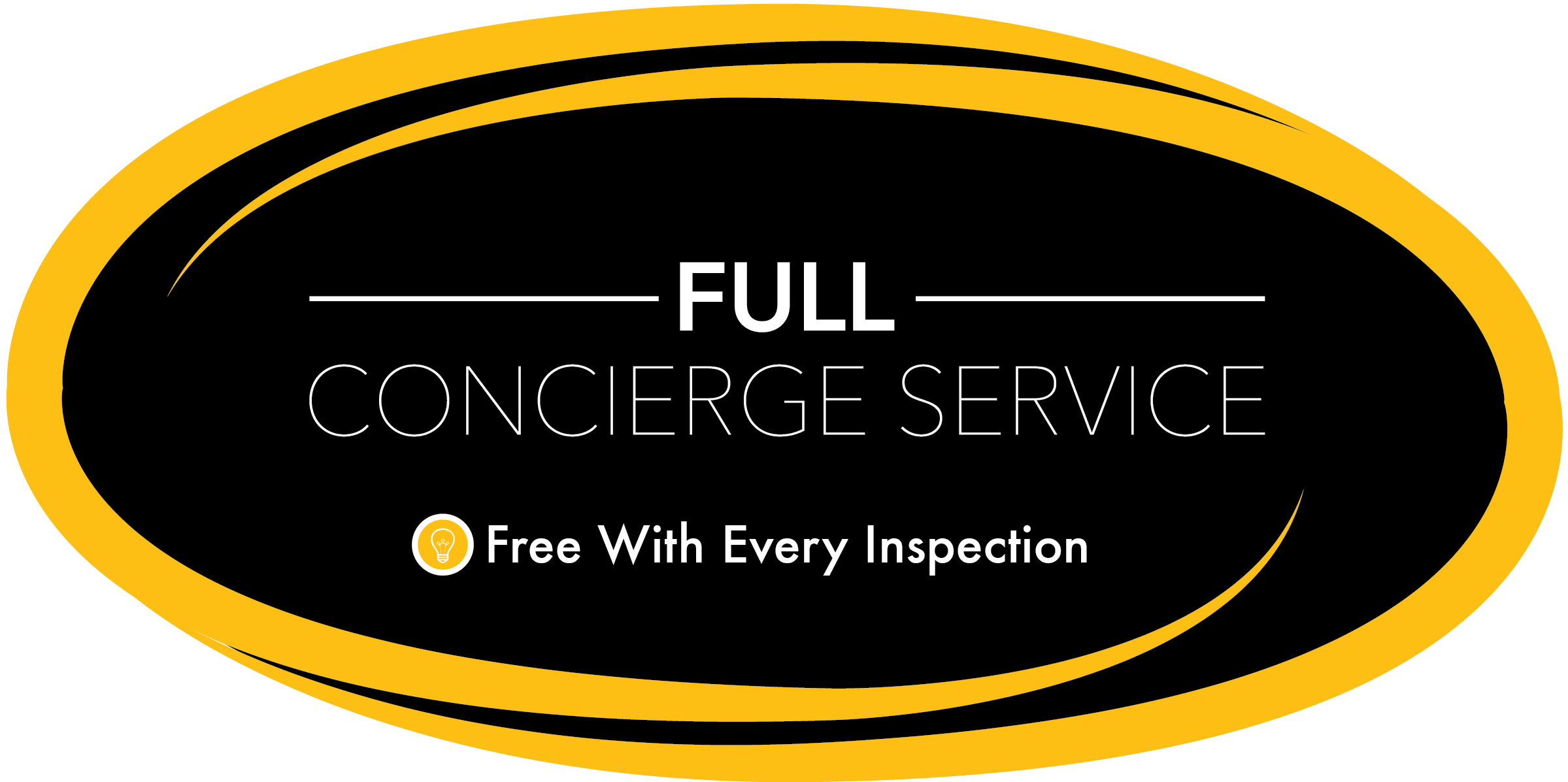 Concierge_Decal.png
