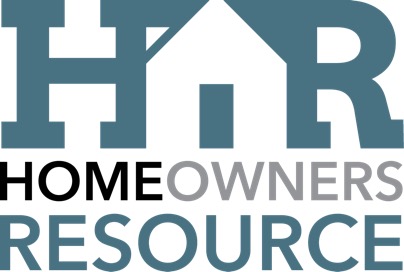 Home-Owners-Resource_Logo.jpeg