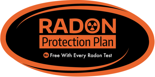 Radon_Decal.png