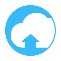 saved_resource_1.png