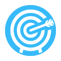saved_resource_4.png