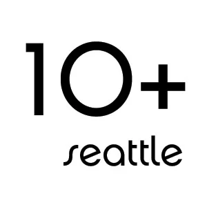 10plus_logo_white.jpg