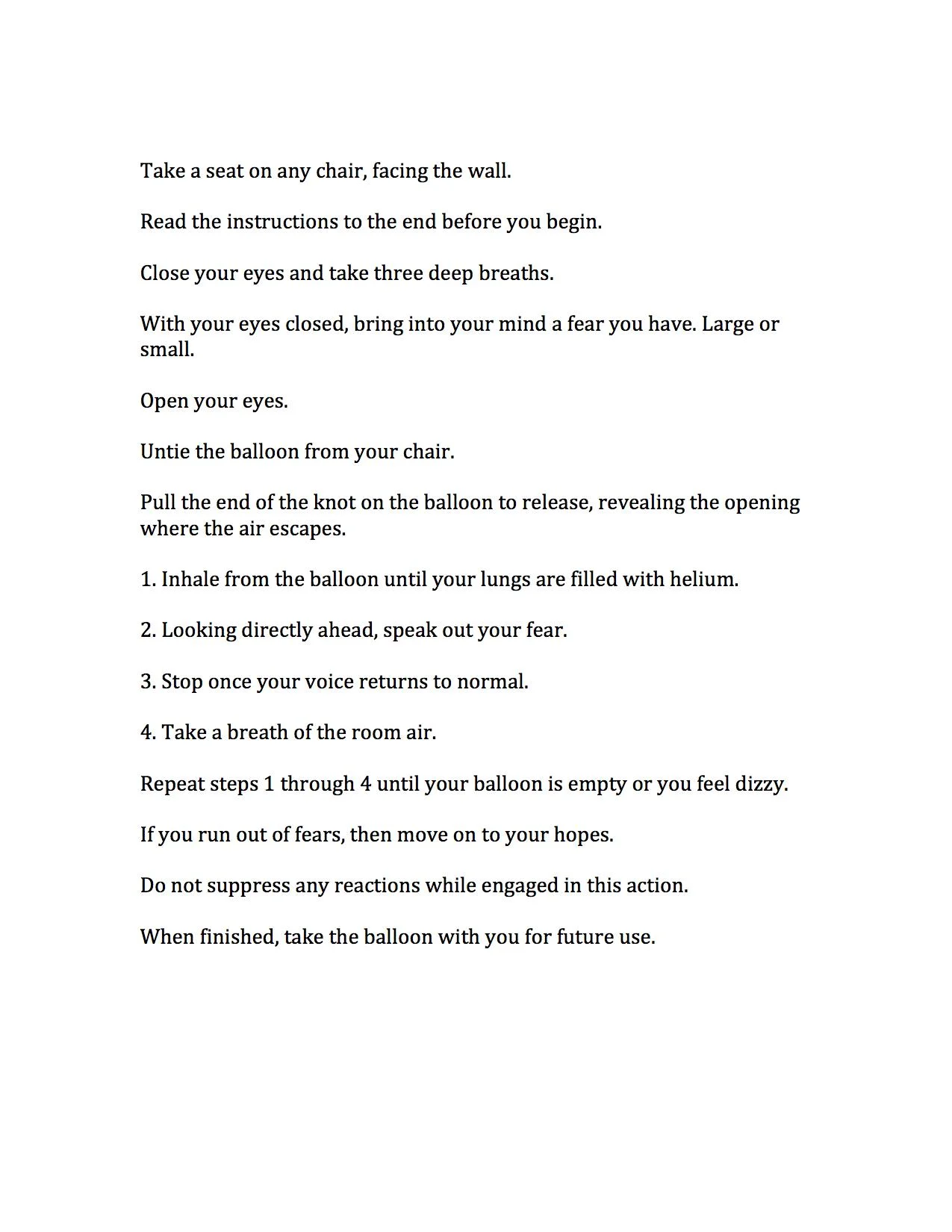 Fear Instructions.jpg