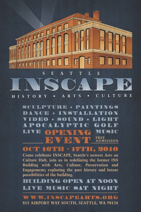 Inscape_postcard.jpg
