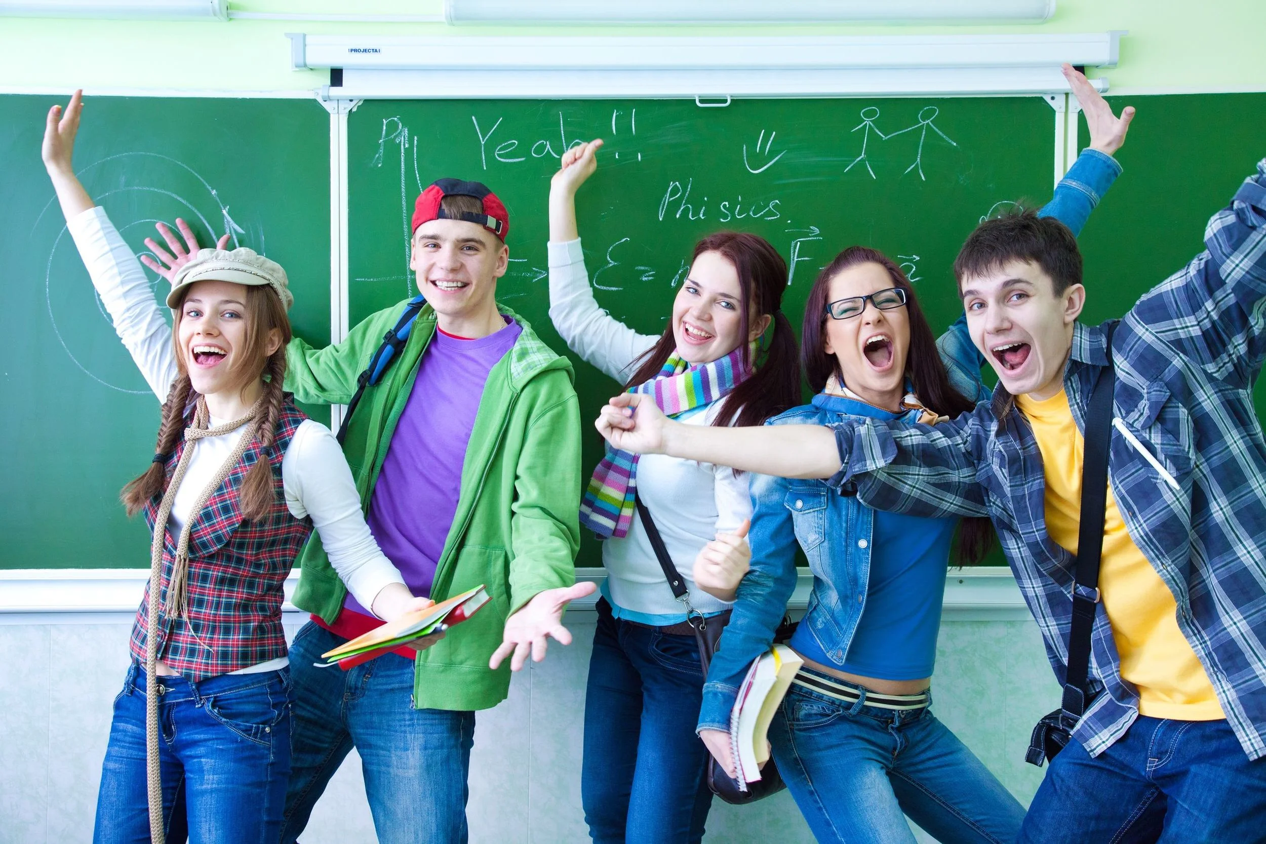 student-organizing-solutions-do-you-best-in-school-and-still-have-time-for-fun.jpg