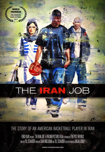 iran-job-bb-team.jpg