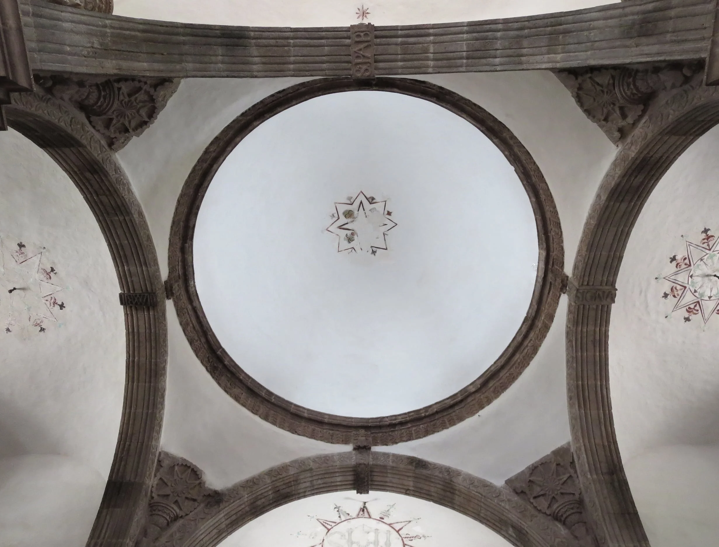 2014-03-04 11.34.47.jpg