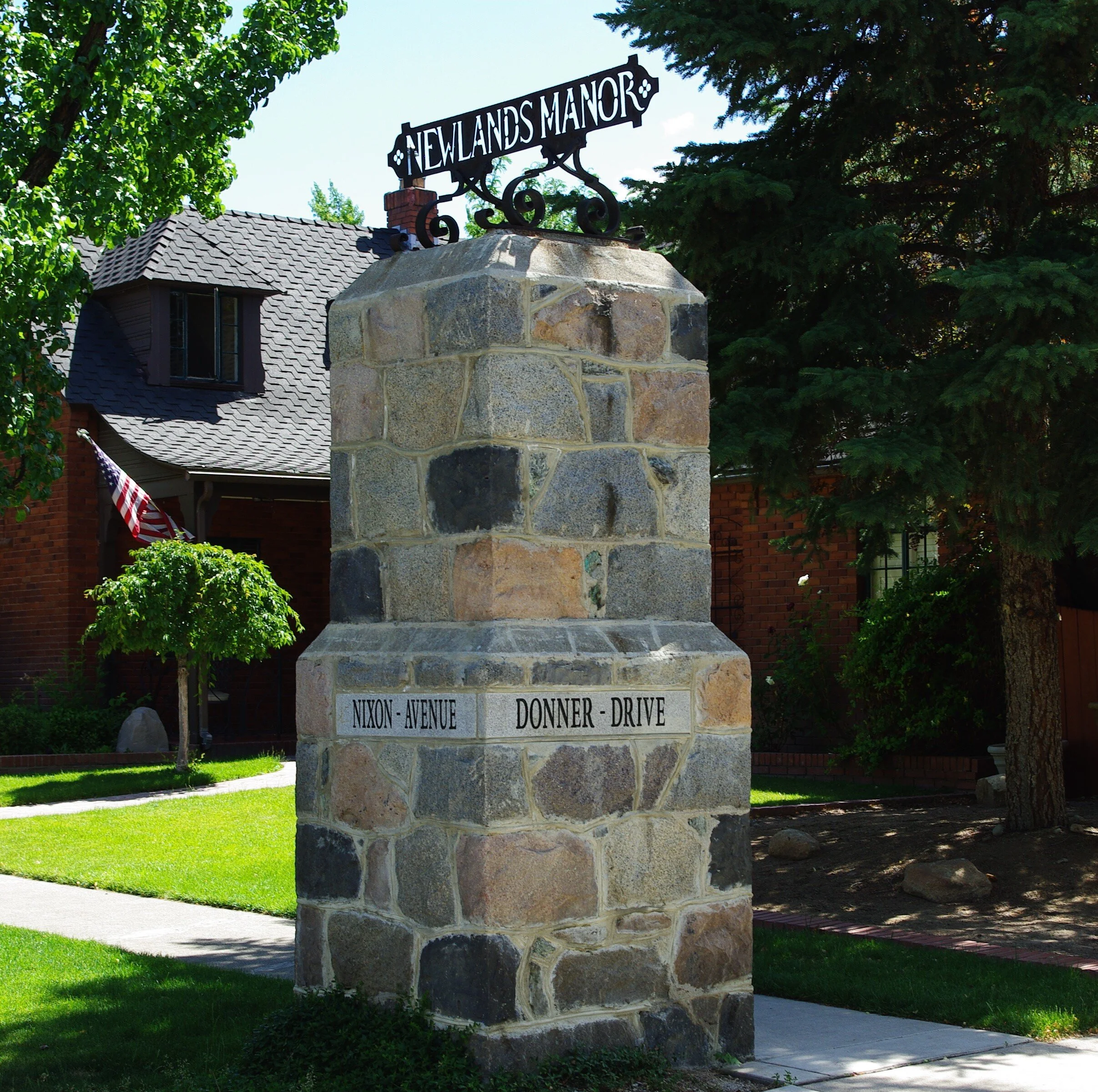 NewlandsPillarSWCrnrDonner_Nixon (2).JPG