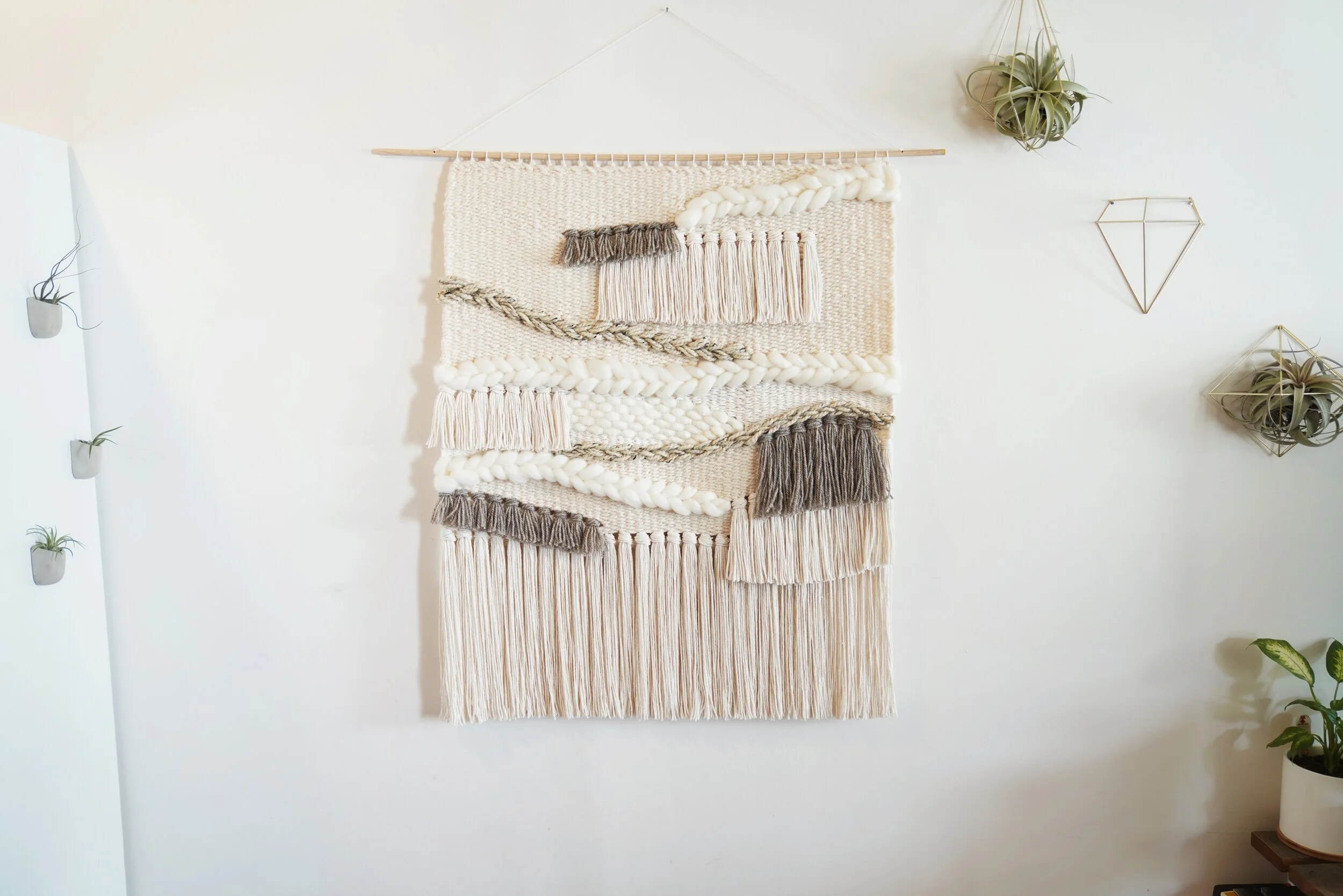 JPEG image-477E817F5762-1.jpeg