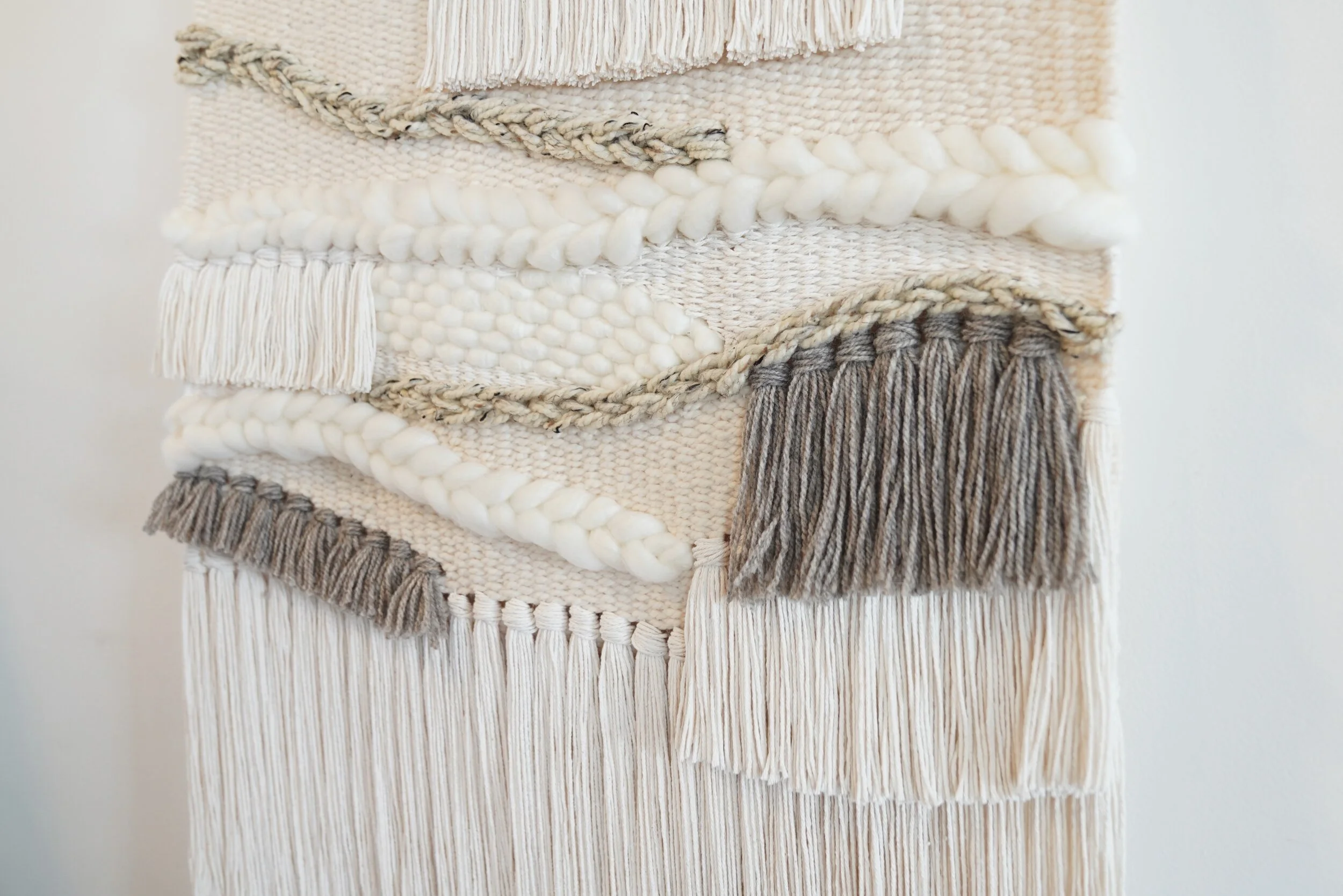 JPEG image-1C0FA9412759-1.jpeg