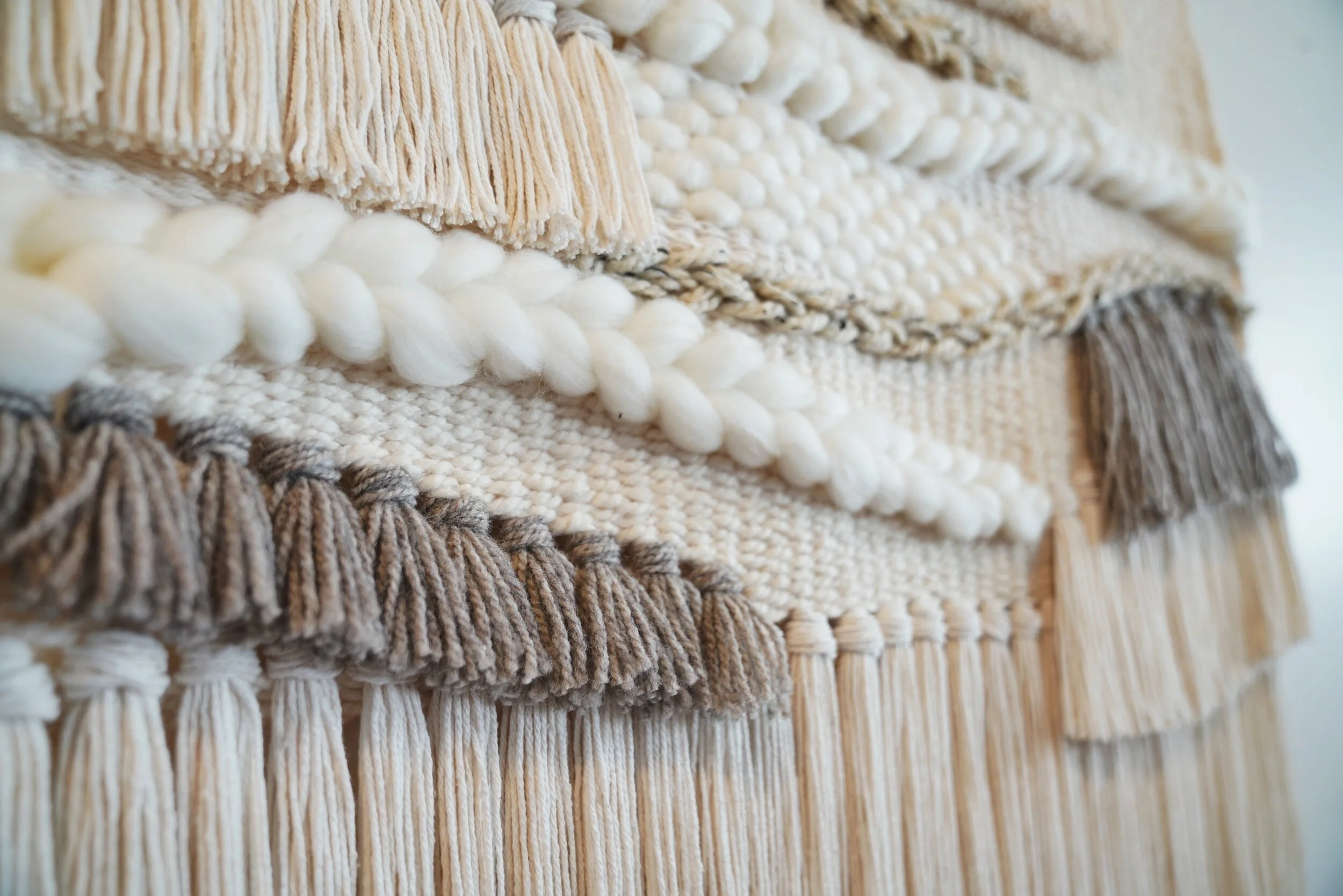 JPEG image-AE12600B8AF0-1.jpeg