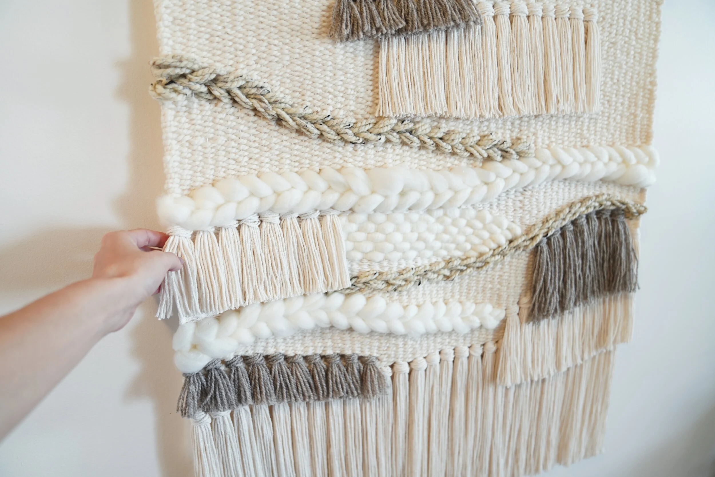 JPEG image-7168CC2D09F2-1.jpeg