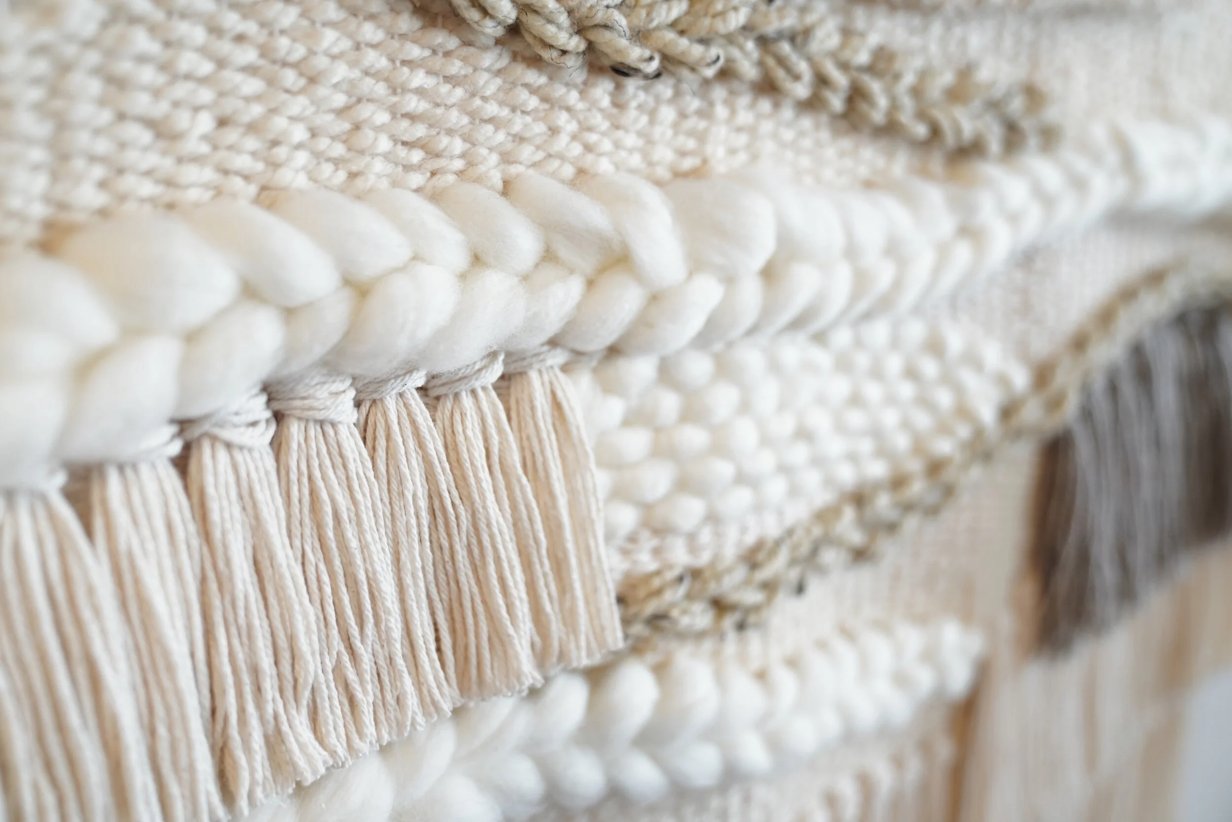 JPEG image-1FE38044B203-1.jpeg